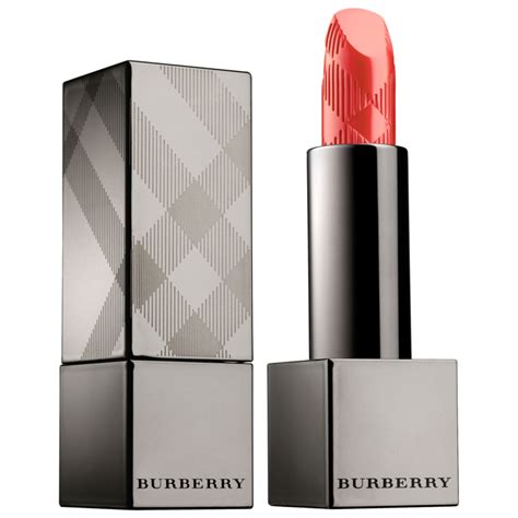 lipstik burberry